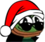 Ezgi emote for Discord