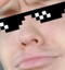 ez emote for Discord