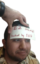 EzGame emote for Discord