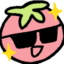 ezz emote for Discord