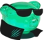 EzPastil emote for Discord