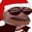 EZ emote for Discord