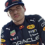 f1RBwatch2 emote for Discord