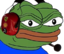 f1FredericVasseur emote for Discord