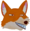 f0x6ztGiggle emote for Discord