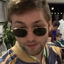 EZftsodapoppin emote for Discord