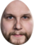 f0rest emote for Discord