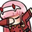 f_02Dab emote for Discord