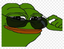 ez3 emote for Discord