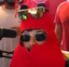 EZMikey emote for Discord