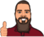 ezThumbsUp emote for Discord