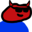 ezz emote for Discord