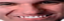 f1asHEADER emote for Discord