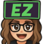 ezALA emote for Discord