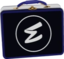 EzenyrVIP emote for Discord