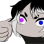 EzFist emote for Discord