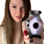 f1nnGun emote for Discord
