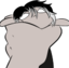 EzGrab emote for Discord