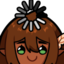 EziHuh emote for Discord