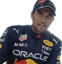 f1RBwatch1 emote for Discord