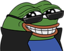 EZNoobs emote for Discord