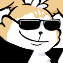 EZS static emote for Discord, Twitch and Slack