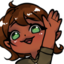 EziHoi emote for Discord