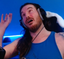 F1LTHderp emote for Discord