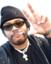 F1YVL emote for Discord