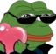 EZLove emote for Discord