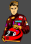 f1j emote for Discord