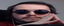EZboog emote for Discord