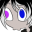 EzGooglyMoogly emote for Discord