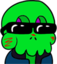 EZKemmixs emote for Discord
