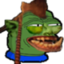 ezgif582fe019f79 emote for Discord