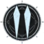 ezSilver emote for Discord