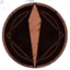 ezBronze emote for Discord