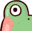 f1 emote for Discord