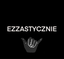 Ezzastycznie emote for Discord