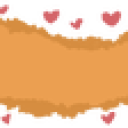 ezeggLong3 static emote for Discord, Twitch and Slack