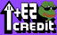 EZc emote for Discord