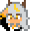 f1 emote for Discord