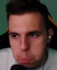 f1ashAnalProlapse emote for Discord