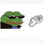 ezClap emote for Discord