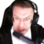 ezgif690b95396ab emote for Discord