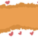 ezeggLong2 static emote for Discord, Twitch and Slack