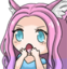 EzraOMG emote for Discord