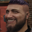 EzChad emote for Discord