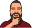 ezLol emote for Discord