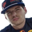 f1VerWatch emote for Discord